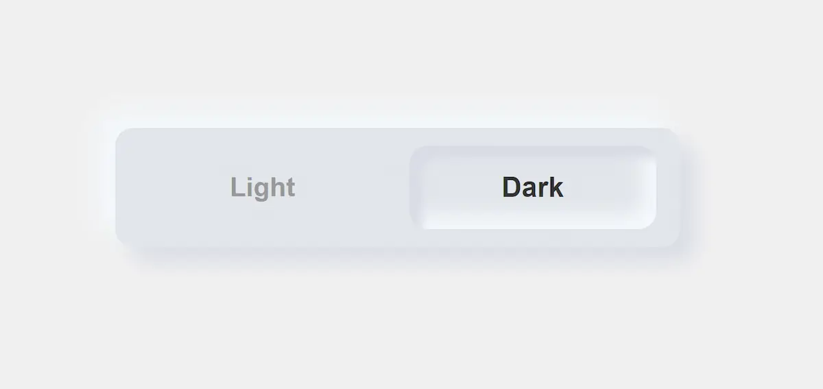 🤔听说这个动效可以玩一天?