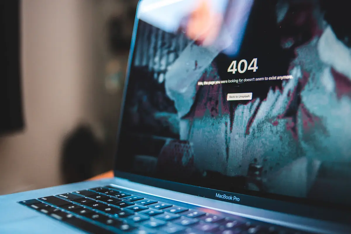 前端进度不理想,线上 bug 源源不断,是否存在前端问题