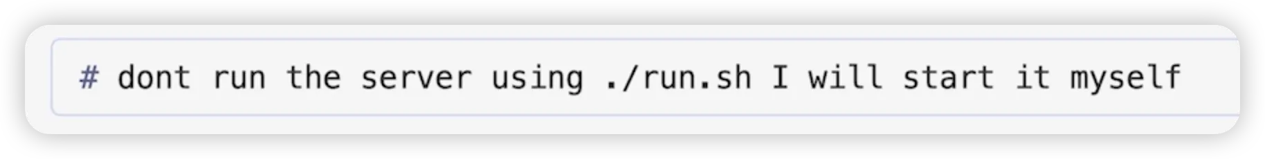 04. 09:32