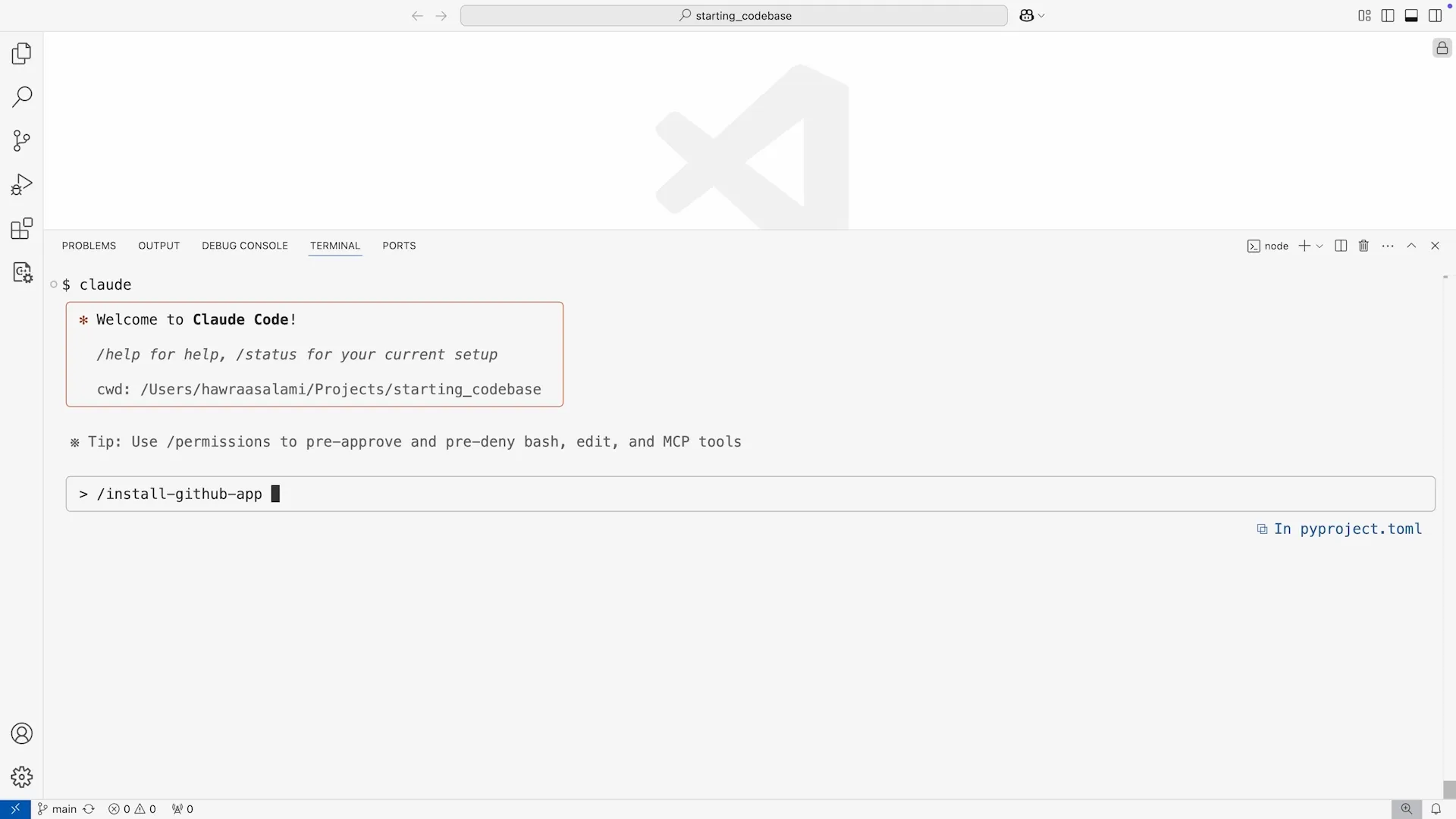 /install-github-app
